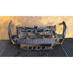 HONDA JAZZ III 1.3B PAS PRZEDNI KOMPLET PB83P