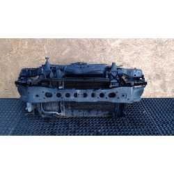 FORD C-MAX MK2 1.6 TDCI PAS PRZEDNI KOMPLET FB