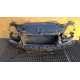 BMW E60 E61 LIFT 2.0D PAS PRZEDNI KOMPLET 475/9