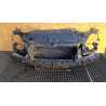 BMW E60 E61 LIFT 2.0D PAS PRZEDNI KOMPLET 475/9
