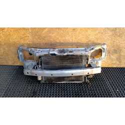 OPEL TIGRA B 1.8B PAS PRZEDNI KOMPLET Z157