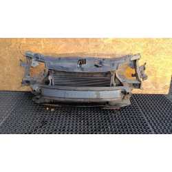 HONDA CIVIC VIII 1.8B PAS PRZEDNI KOMPLET NH701M