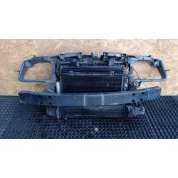 CHRYSLER 300C 3.0 CRD PAS PRZEDNI KOMPLET PS4