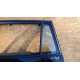 CITROEN C4 GRAND PICASSO I DRZWI TYŁ LEWY EXYB