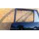 CITROEN C4 GRAND PICASSO I DRZWI TYŁ LEWY EXYB