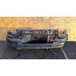 OPEL ASTRA J LIFT 1.4B PAS PRZEDNI KOMPLET Z22C