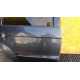 FORD GALAXY MK3 DRZWI TYŁ PRAWY X6