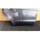 FORD GALAXY MK3 DRZWI TYŁ PRAWY X6
