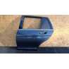 MERCEDES W204 LIFT KOMBI DRZWI TYŁ LEWY C755