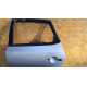 HYUNDAI I30 I HB DRZWI TYŁ LEWY 2R