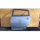 TOYOTA COROLLA VERSO II LIFT DRZWI TYŁ LEWY 1F8