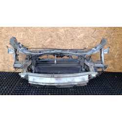 HONDA CIVIC VIII LIFT 2.2 I-CDTI PAS PRZEDNI KOMPLET NH700M
