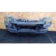 VOLVO V50 LIFT 2.0D PAS PRZEDNI KOMPLET 455-16