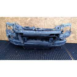 VOLVO V50 LIFT 2.0D PAS PRZEDNI KOMPLET 455-16