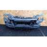 VOLVO V50 LIFT 2.0D PAS PRZEDNI KOMPLET 455-16