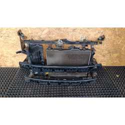 SUZUKI SWIFT MK6 LIFT 1.3B PAS PRZEDNI KOMPLET ZCE