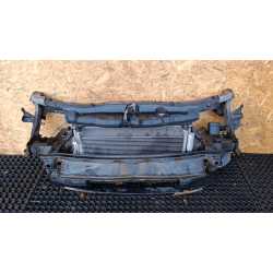 HONDA CIVIC VIII LIFT 1.8B PAS PRZEDNI KOMPLET B92P