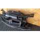 BMW E90 E91 LIFT 3.0B AUTOMAT PAS PRZEDNI KOMPLET 475/9 uszkodzona chlodnica