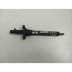 CITROEN C5 III 2.0HDI WTRYSK WTRYSKIWACZ 9656389980