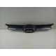 FORD FOCUS MK3 ATRAPA GRILL BM51-BA133-B