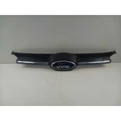FORD FOCUS MK3 ATRAPA GRILL BM51-BA133-B