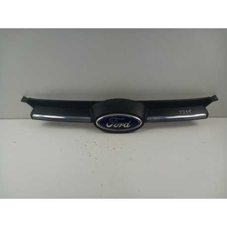 FORD FOCUS MK3 ATRAPA GRILL BM51-BA133-B