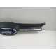 FORD FOCUS MK3 ATRAPA GRILL BM51-BA133-B