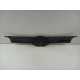 FORD FOCUS MK3 ATRAPA GRILL BM51-BA133-B