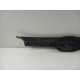 FORD FOCUS MK3 ATRAPA GRILL BM51-BA133-B