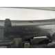 FORD FOCUS MK3 ATRAPA GRILL BM51-BA133-B