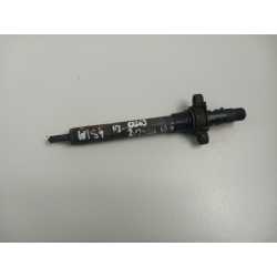 CITROEN C5 III 2.0HDI WTRYSK WTRYSKIWACZ 9656389980