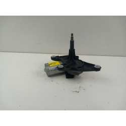 DODGE CARAVAN SILNICZEK WYCIERACZKI TYŁ 05113411 AB