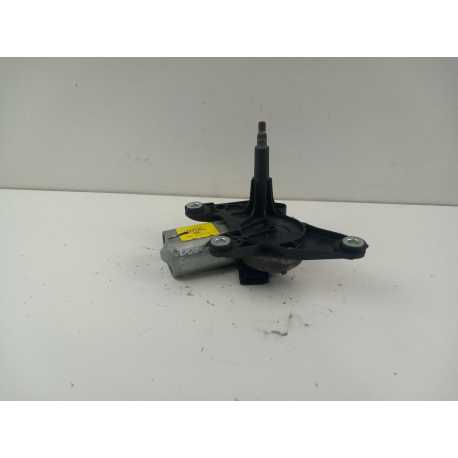 DODGE CARAVAN SILNICZEK WYCIERACZKI TYŁ 05113411 AB