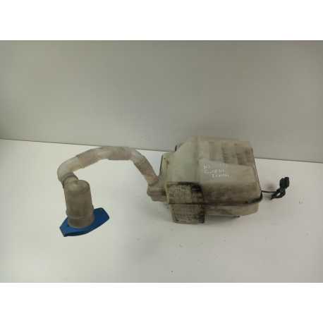 VW GOLF VI ZBIORNICZEK PŁYNU SPRYSKIWACZY 1KO955453Q