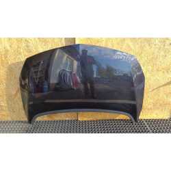 OPEL ASTRA J LIFT MASKA Z22A