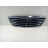 MERCEDES S KLASA W220 LIFT ATRAPA GRILL A2208800583