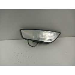 FORD MONDEO MK4 HALOGEN LEWY 7S71-15K202-AD