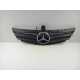 MERCEDES W169 LIFT ATRAPA GRILL A1698881260