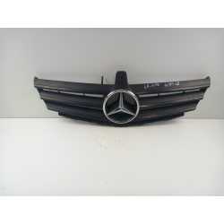 MERCEDES W169 LIFT ATRAPA GRILL A1698881260