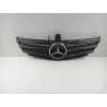 MERCEDES W169 LIFT ATRAPA GRILL A1698881260