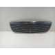 MERCEDES E KLASA W211 ATRAPA GRILL A2118800283