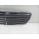 MERCEDES E KLASA W211 ATRAPA GRILL A2118800283