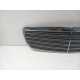 MERCEDES E KLASA W211 ATRAPA GRILL A2118800283