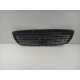MERCEDES E KLASA W211 ATRAPA GRILL A2118800283