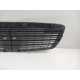 MERCEDES E KLASA W211 ATRAPA GRILL A2118800283