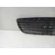 MERCEDES E KLASA W211 ATRAPA GRILL A2118800283