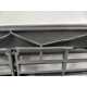 MERCEDES E KLASA W211 ATRAPA GRILL A2118800283