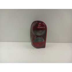 JEEP CHEROKEE LIBERTY KJ LIFT LAMPA TYŁ LEWA