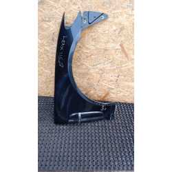 JAGUAR XF X250 BŁOTNIK PRZÓD PRAWY