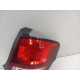 CITROEN C3 II HB LAMPA TYŁ PRAWA